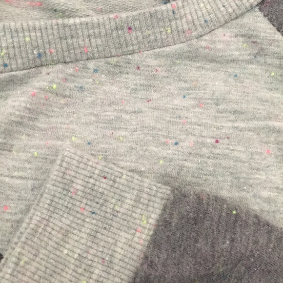 Mickey Mouse Disney Long sleeve Shirt - Picture 6 of 10